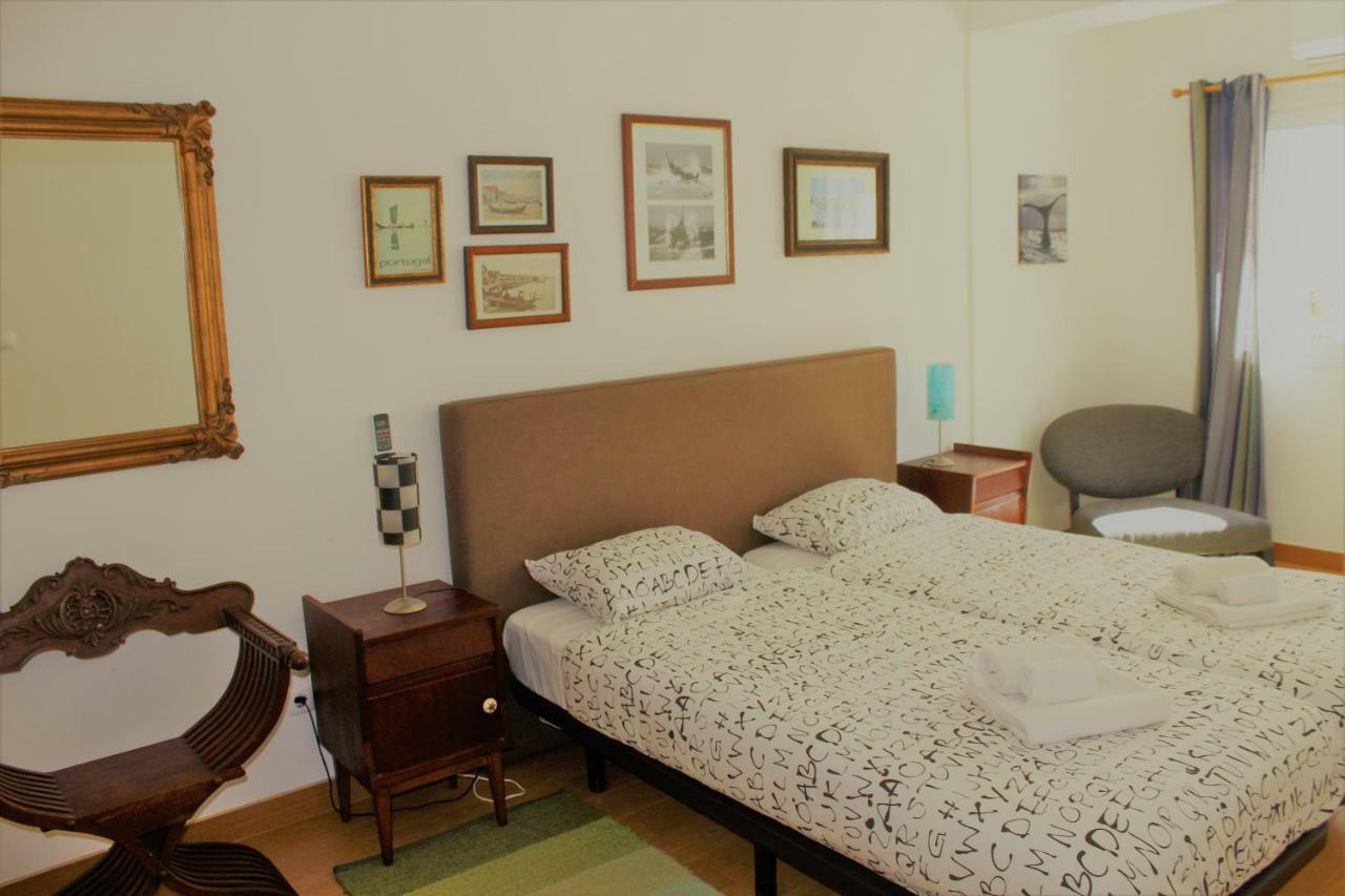 Apartamento Em Frente Ao Mar كوستا نوفا المظهر الخارجي الصورة