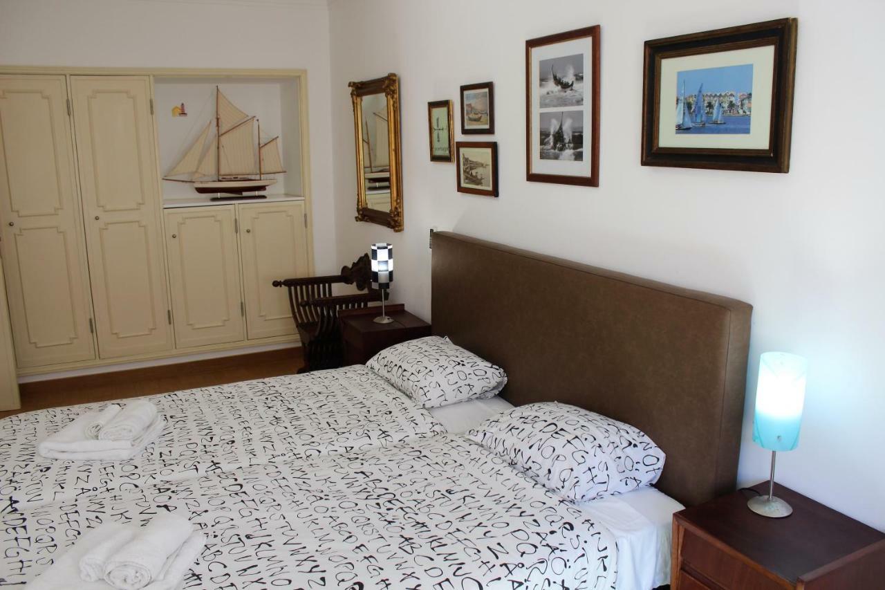 Apartamento Em Frente Ao Mar كوستا نوفا المظهر الخارجي الصورة